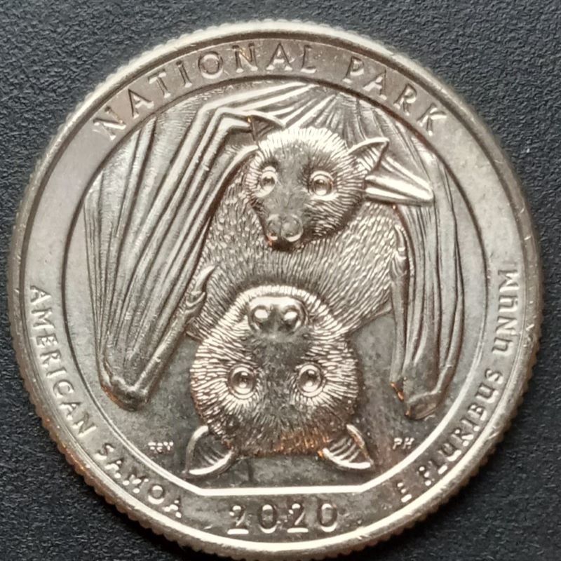 2020-ATB-Quarter-With-W-Mintmark-And-V75-Privy-Mark